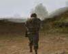 America's Army